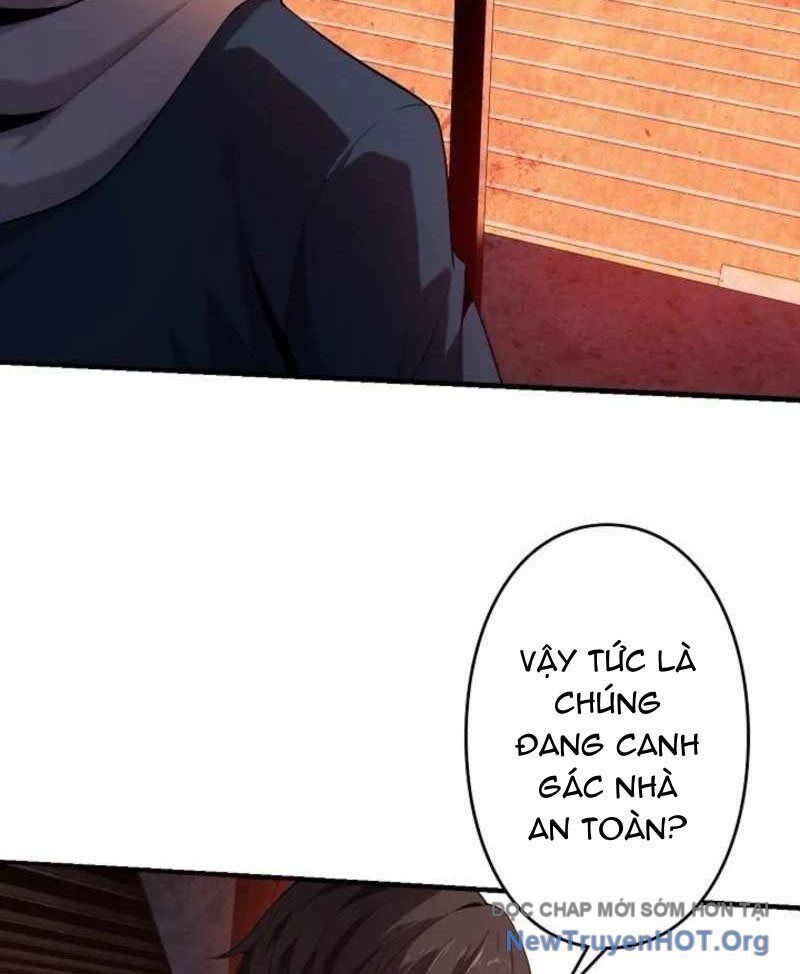 Hồi Quy: Tận Thế Báo Thù Chapter 13 - 13