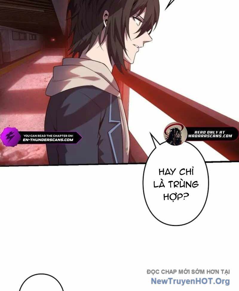Hồi Quy: Tận Thế Báo Thù Chapter 13 - 14