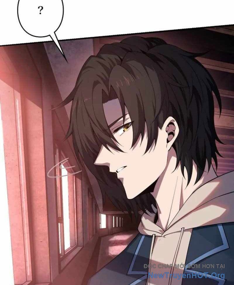 Hồi Quy: Tận Thế Báo Thù Chapter 13 - 15