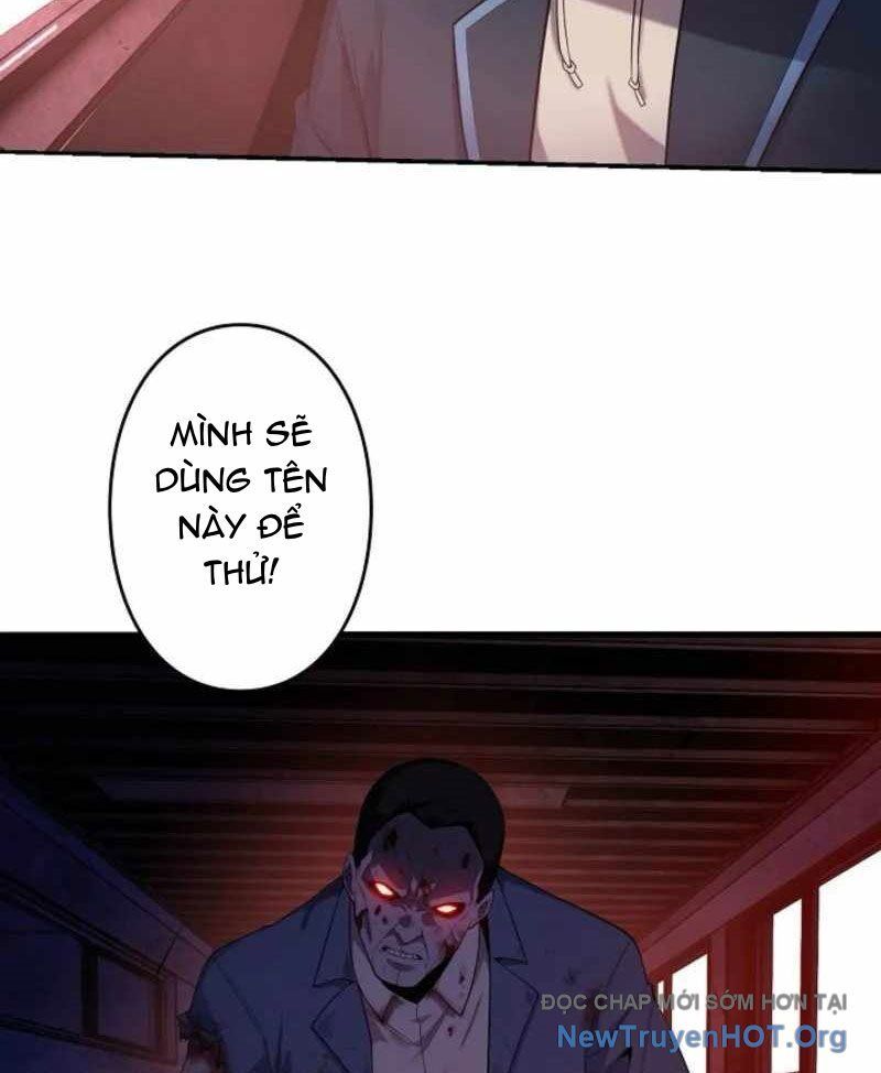 Hồi Quy: Tận Thế Báo Thù Chapter 13 - 16