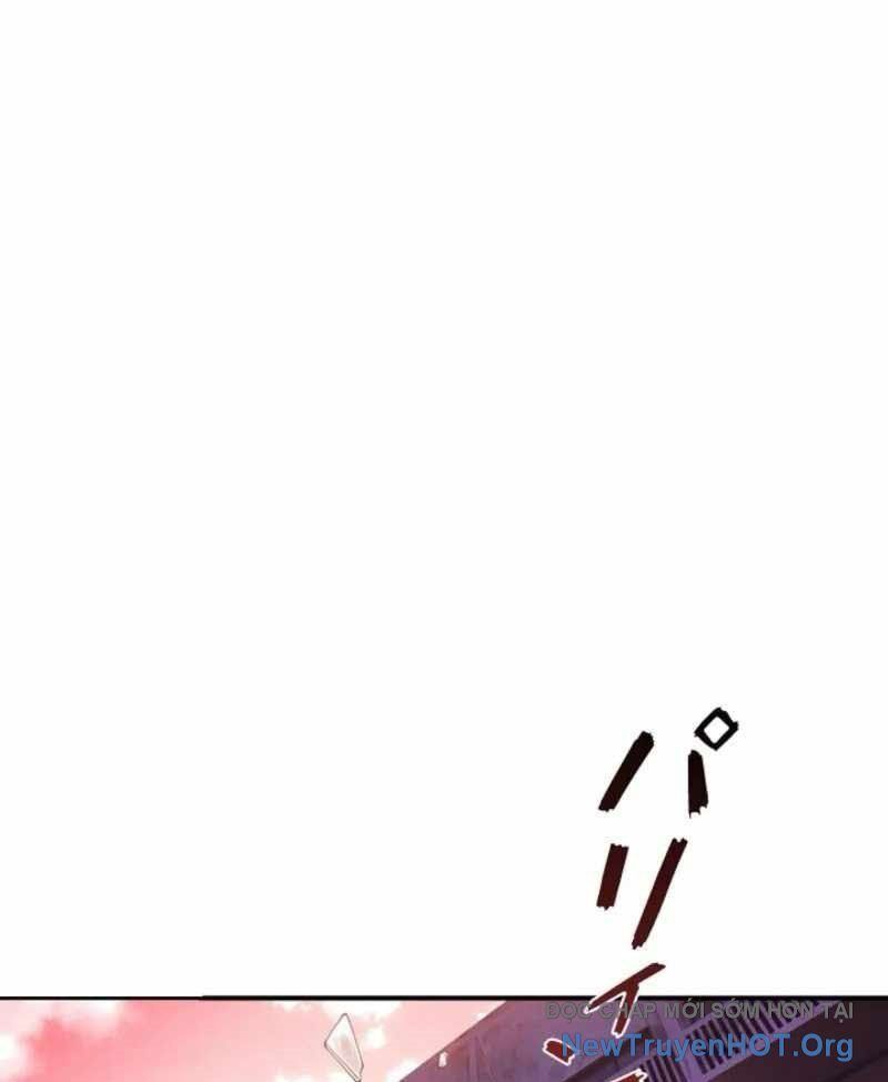 Hồi Quy: Tận Thế Báo Thù Chapter 13 - 18