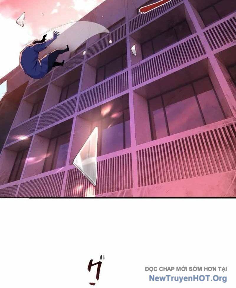 Hồi Quy: Tận Thế Báo Thù Chapter 13 - 19