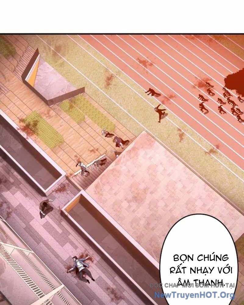 Hồi Quy: Tận Thế Báo Thù Chapter 13 - 21
