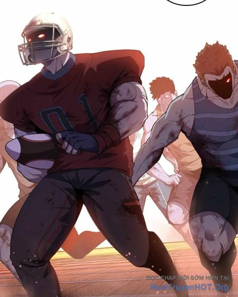 Hồi Quy: Tận Thế Báo Thù Chapter 13 - 24