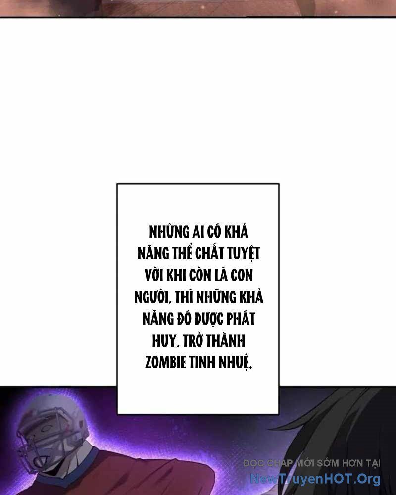 Hồi Quy: Tận Thế Báo Thù Chapter 13 - 25