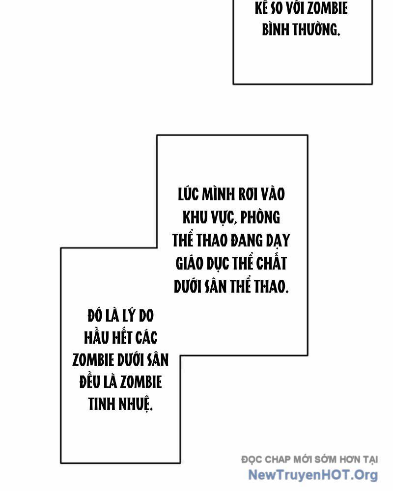 Hồi Quy: Tận Thế Báo Thù Chapter 13 - 27