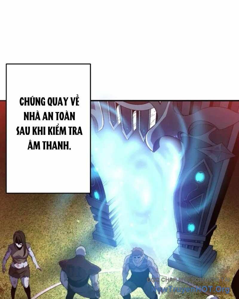 Hồi Quy: Tận Thế Báo Thù Chapter 13 - 28