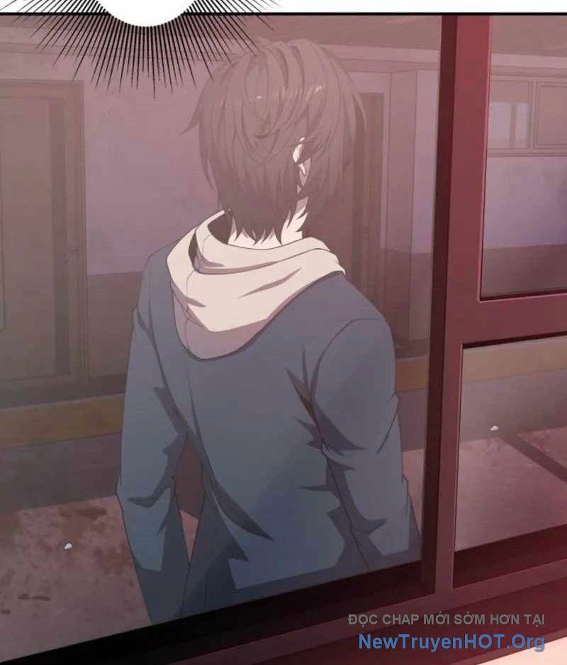 Hồi Quy: Tận Thế Báo Thù Chapter 13 - 4