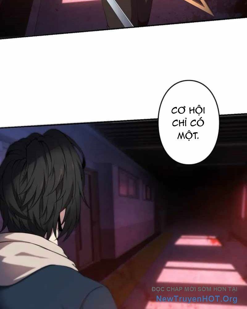 Hồi Quy: Tận Thế Báo Thù Chapter 13 - 31