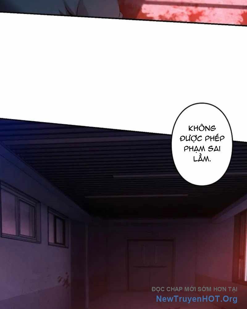 Hồi Quy: Tận Thế Báo Thù Chapter 13 - 32