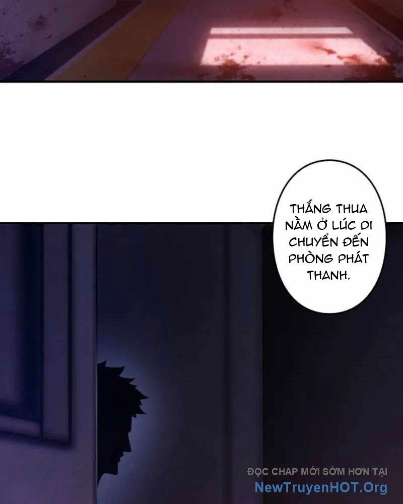 Hồi Quy: Tận Thế Báo Thù Chapter 13 - 33