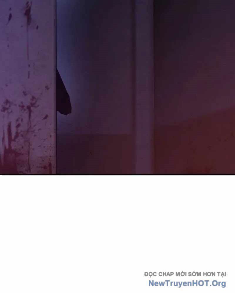 Hồi Quy: Tận Thế Báo Thù Chapter 13 - 34