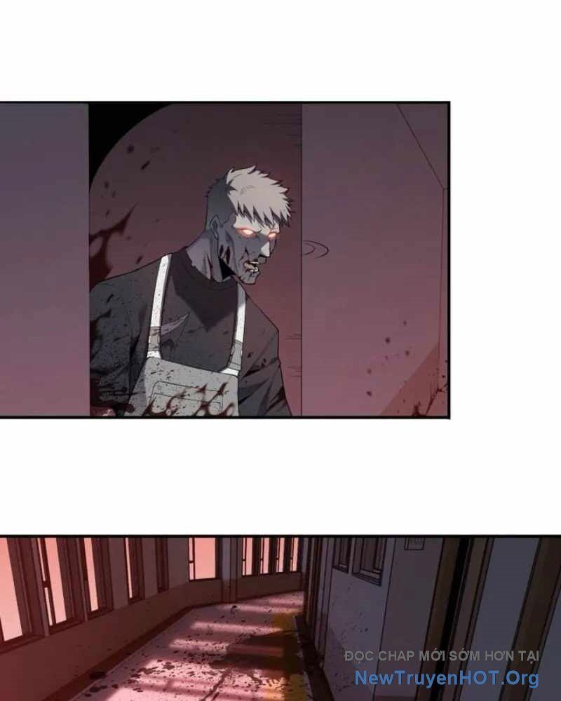 Hồi Quy: Tận Thế Báo Thù Chapter 13 - 35