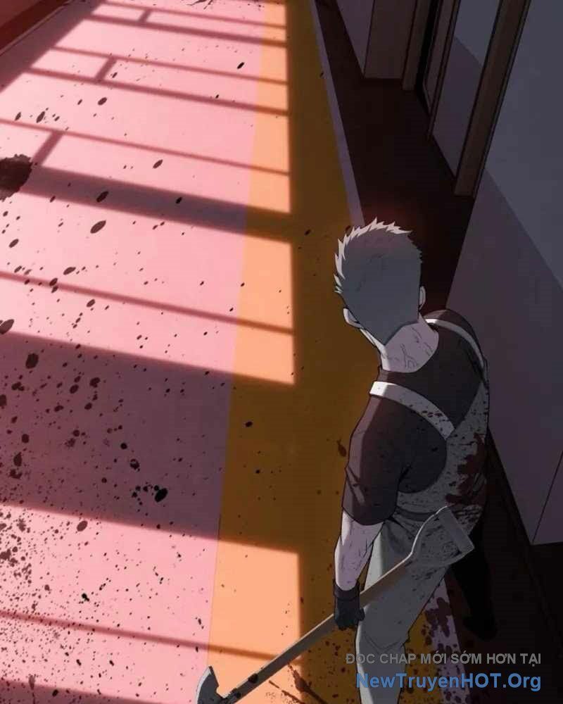 Hồi Quy: Tận Thế Báo Thù Chapter 13 - 36