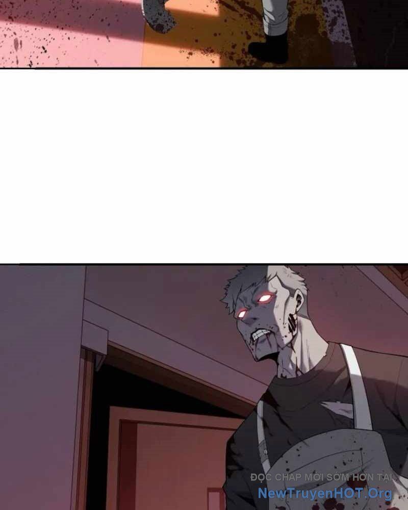 Hồi Quy: Tận Thế Báo Thù Chapter 13 - 37