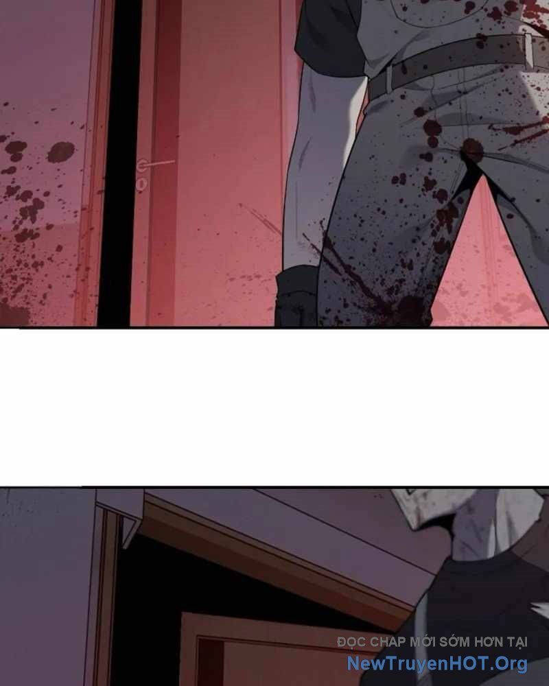 Hồi Quy: Tận Thế Báo Thù Chapter 13 - 38