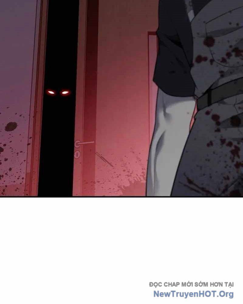 Hồi Quy: Tận Thế Báo Thù Chapter 13 - 39