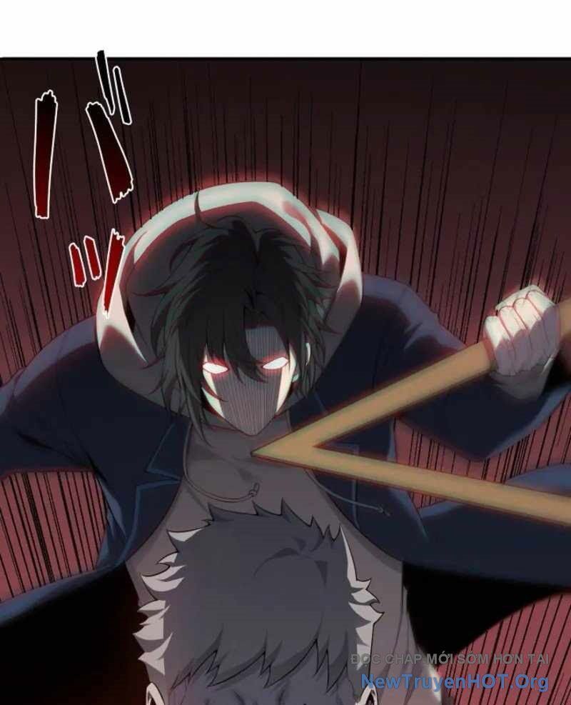 Hồi Quy: Tận Thế Báo Thù Chapter 13 - 40