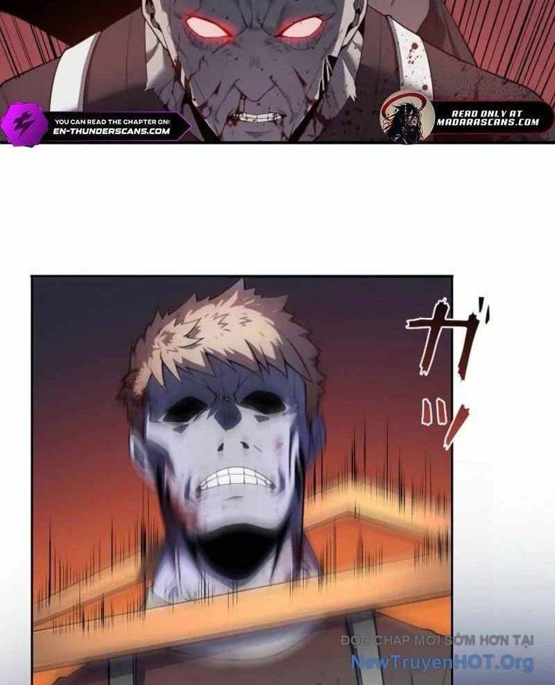 Hồi Quy: Tận Thế Báo Thù Chapter 13 - 41