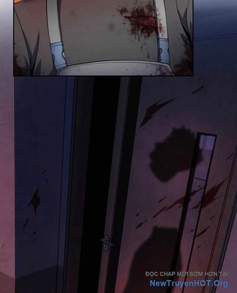 Hồi Quy: Tận Thế Báo Thù Chapter 13 - 42