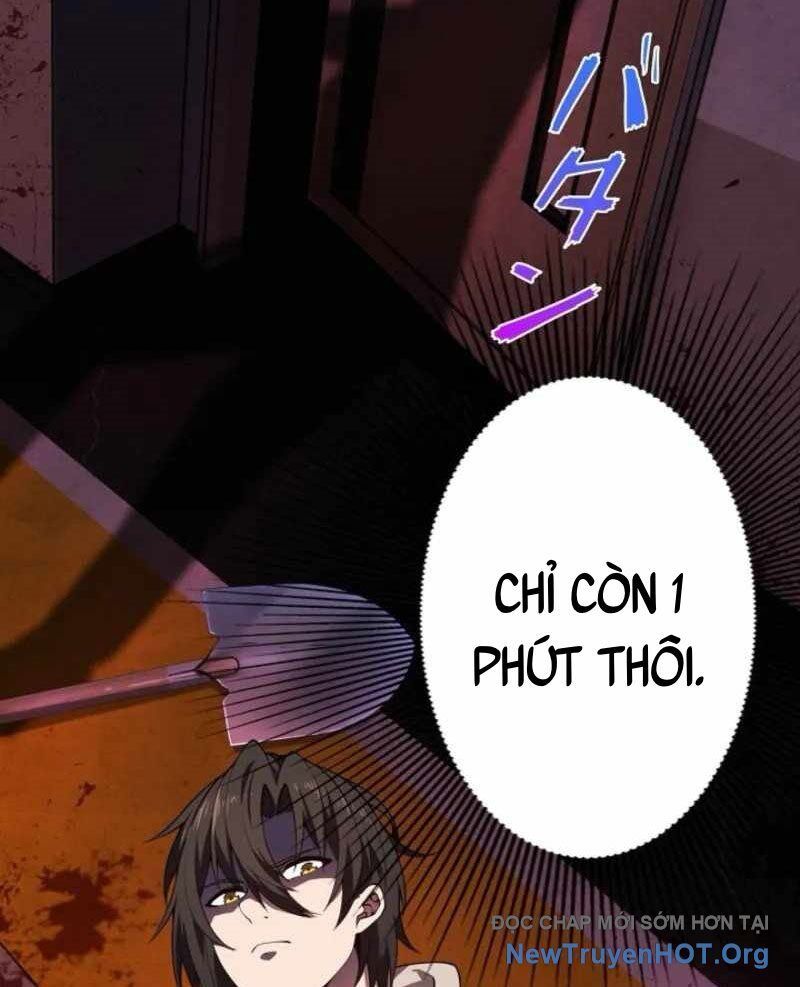 Hồi Quy: Tận Thế Báo Thù Chapter 13 - 43