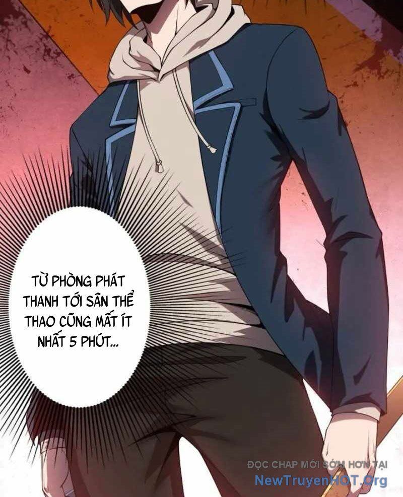 Hồi Quy: Tận Thế Báo Thù Chapter 13 - 44