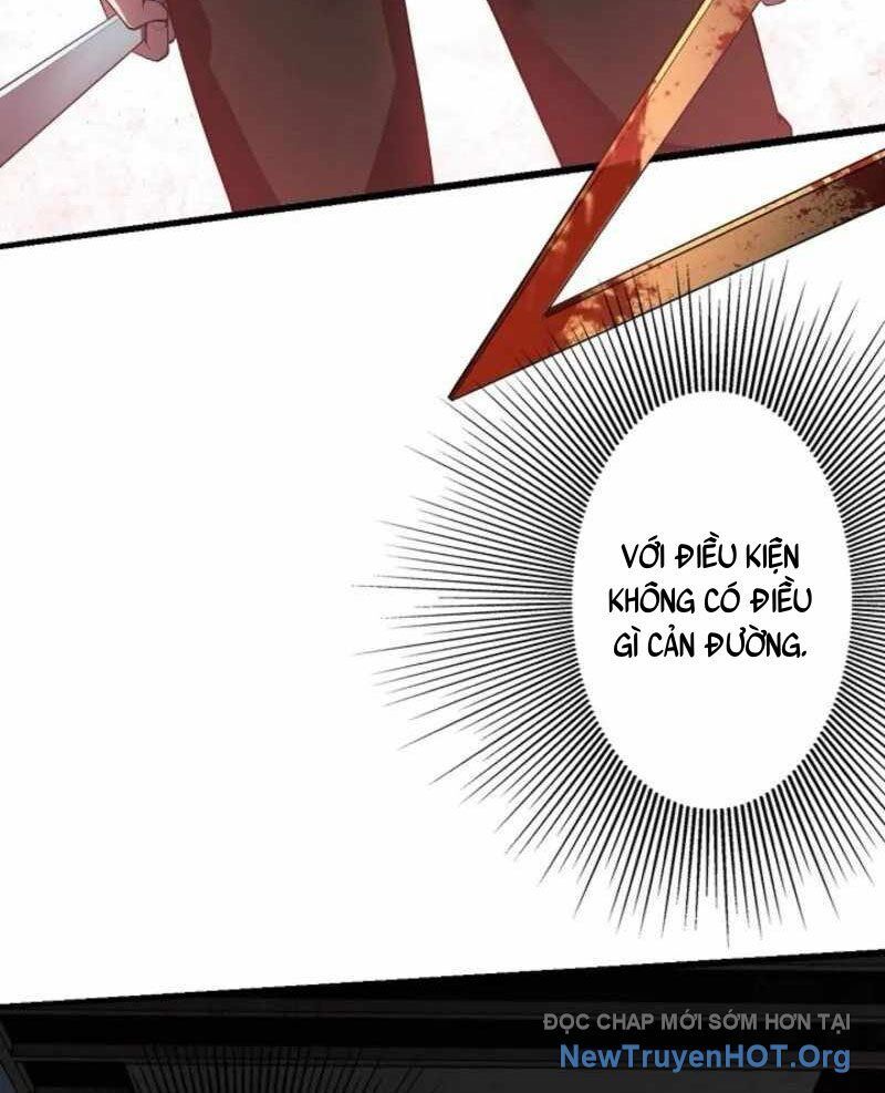 Hồi Quy: Tận Thế Báo Thù Chapter 13 - 45