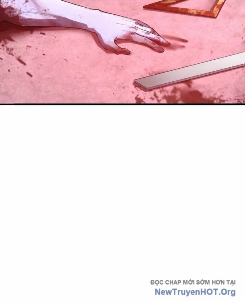 Hồi Quy: Tận Thế Báo Thù Chapter 13 - 47