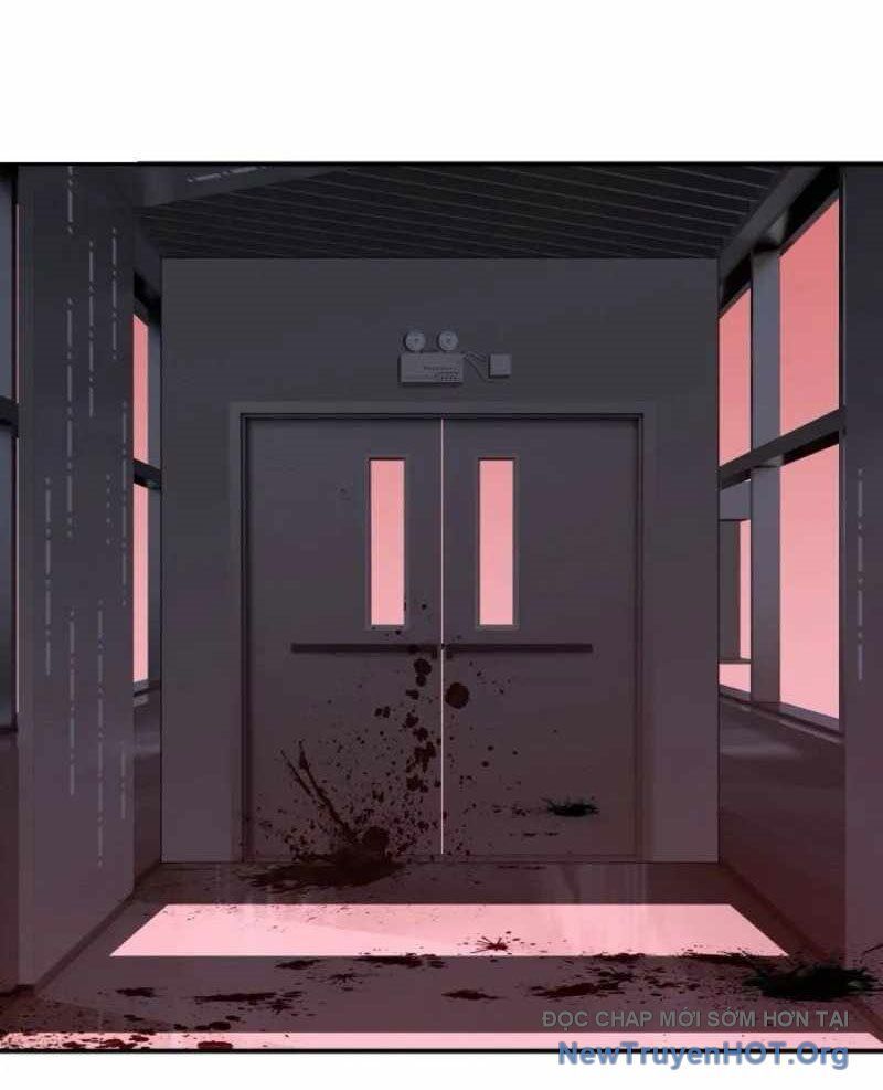 Hồi Quy: Tận Thế Báo Thù Chapter 13 - 49