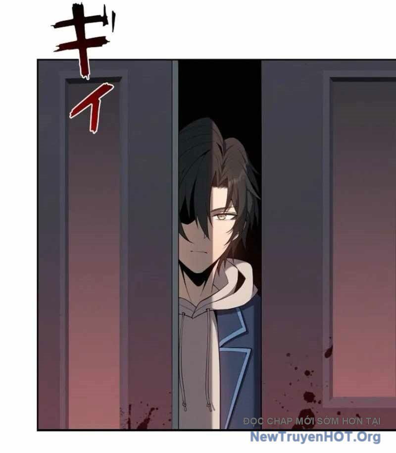 Hồi Quy: Tận Thế Báo Thù Chapter 13 - 50