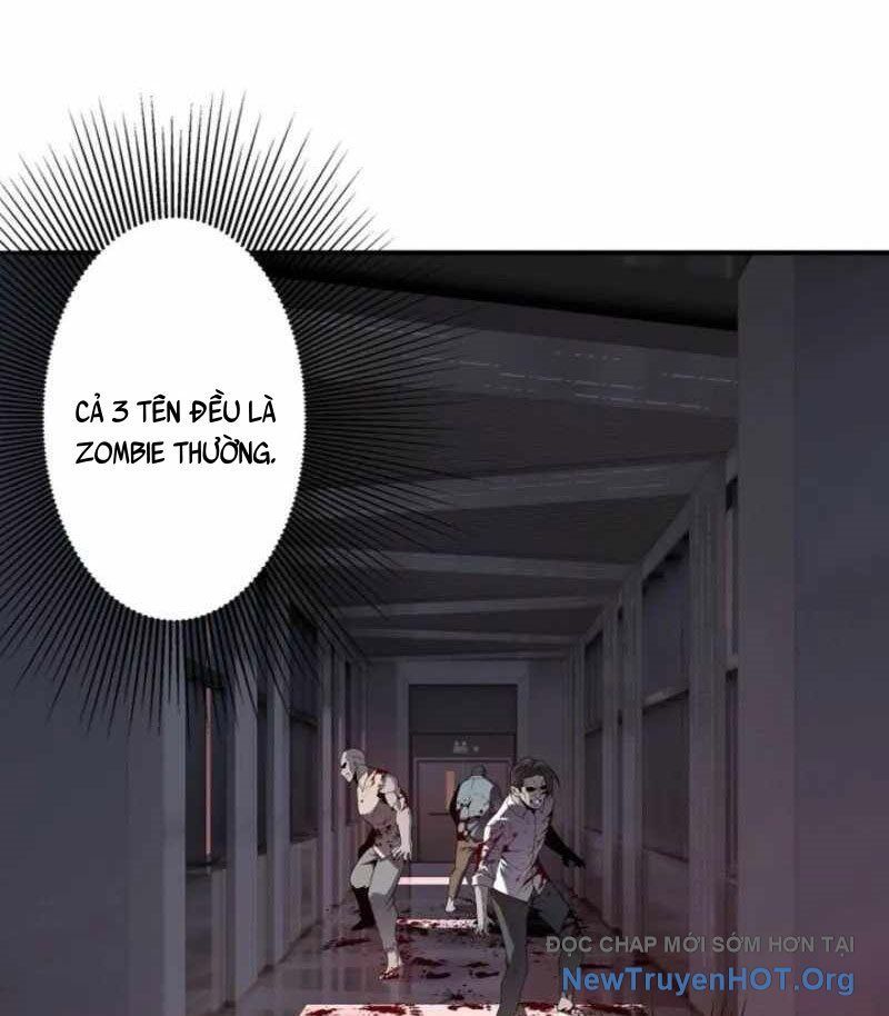 Hồi Quy: Tận Thế Báo Thù Chapter 13 - 51