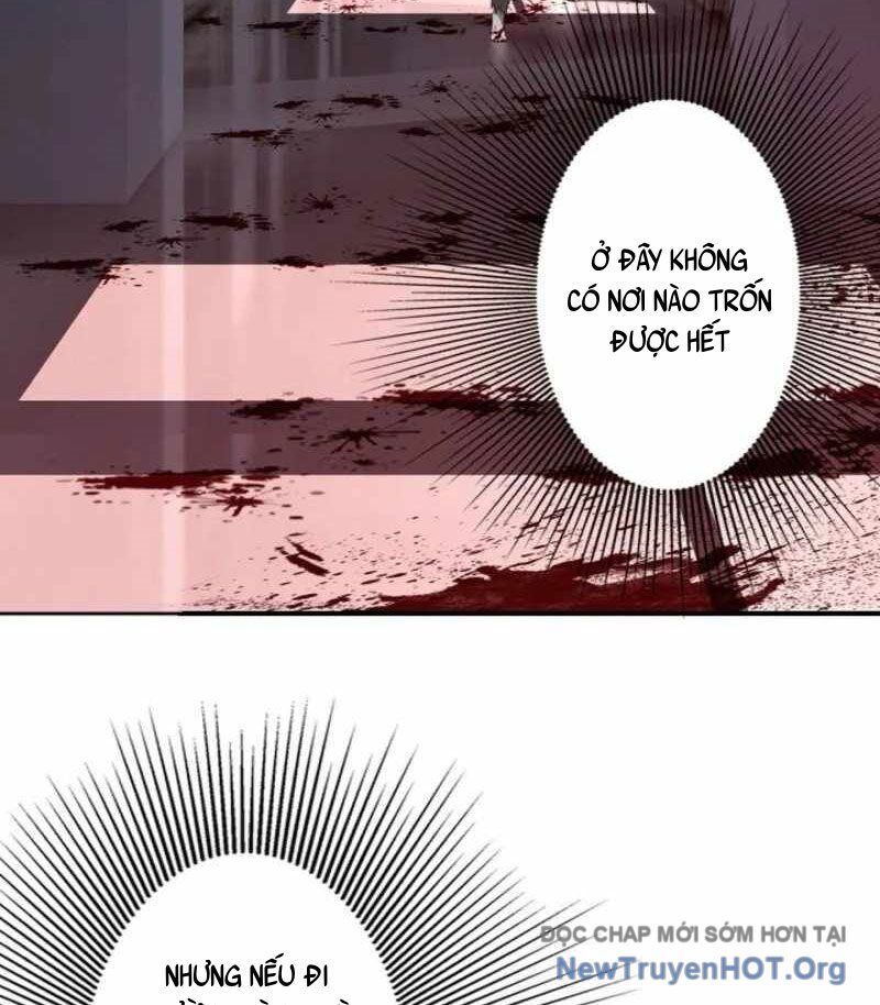 Hồi Quy: Tận Thế Báo Thù Chapter 13 - 52