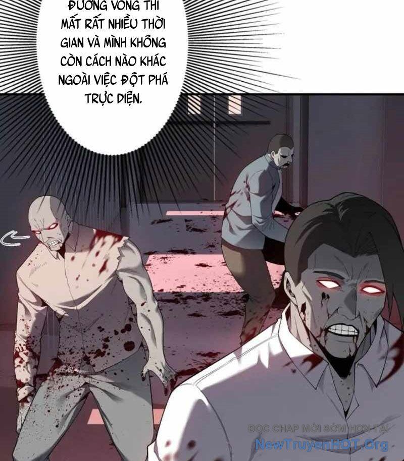 Hồi Quy: Tận Thế Báo Thù Chapter 13 - 53