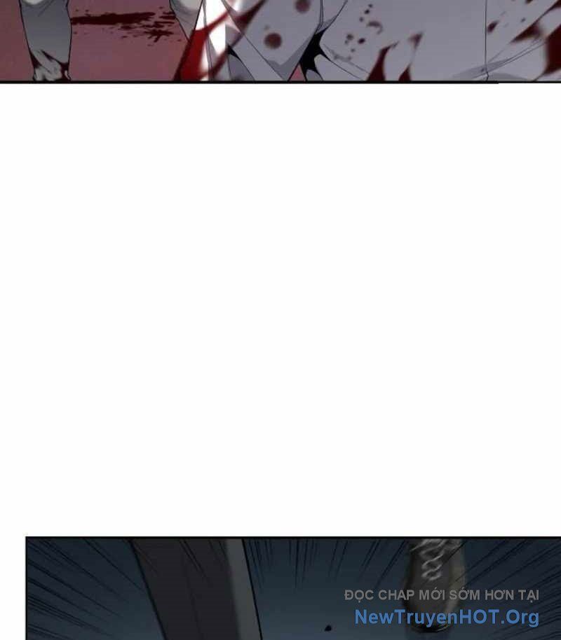 Hồi Quy: Tận Thế Báo Thù Chapter 13 - 54