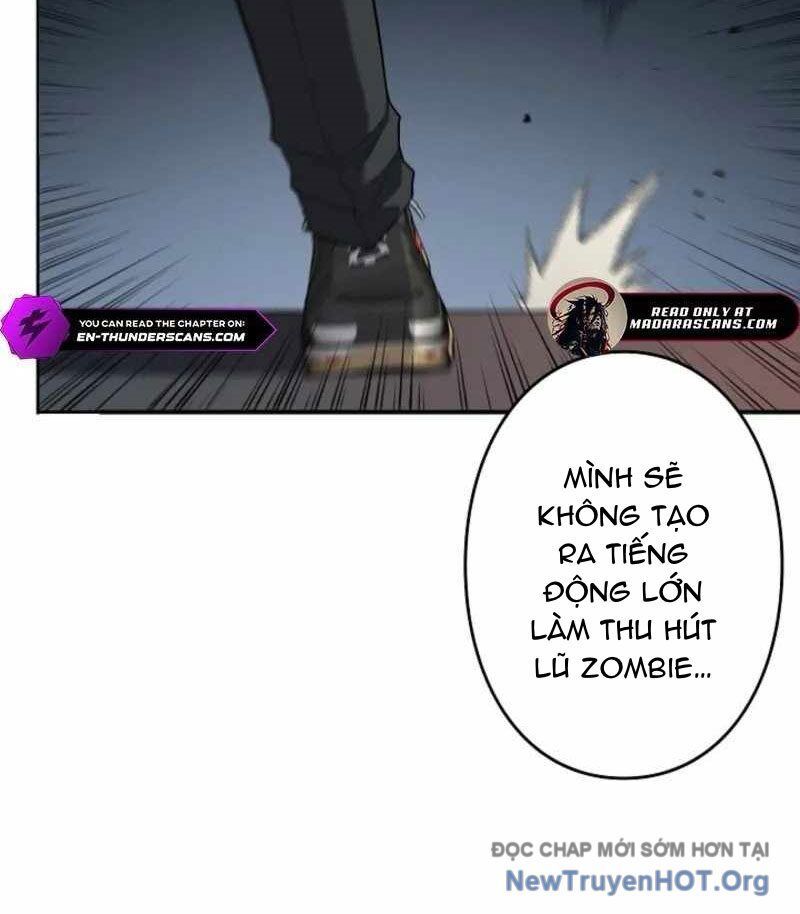 Hồi Quy: Tận Thế Báo Thù Chapter 13 - 55