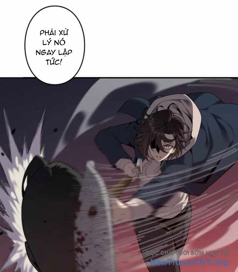 Hồi Quy: Tận Thế Báo Thù Chapter 13 - 56