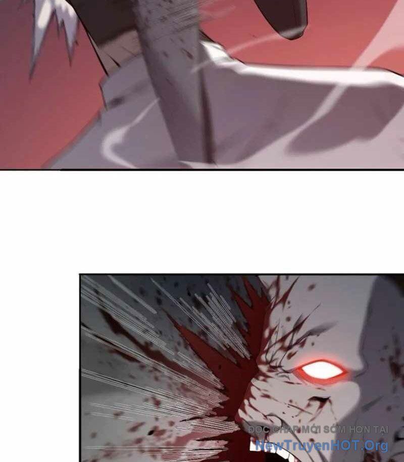 Hồi Quy: Tận Thế Báo Thù Chapter 13 - 57