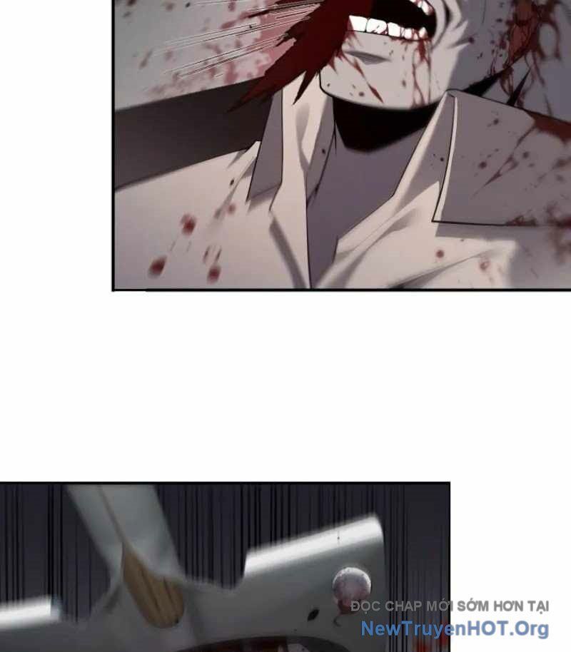 Hồi Quy: Tận Thế Báo Thù Chapter 13 - 58