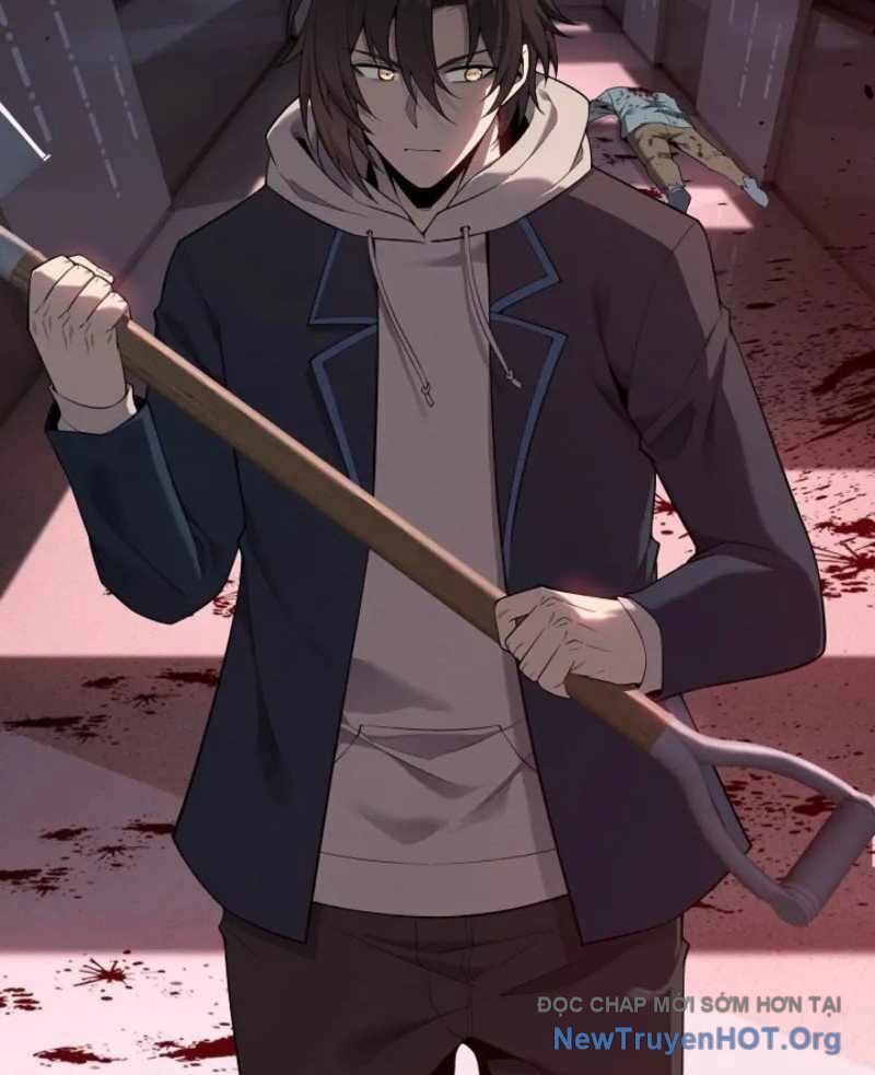 Hồi Quy: Tận Thế Báo Thù Chapter 13 - 60