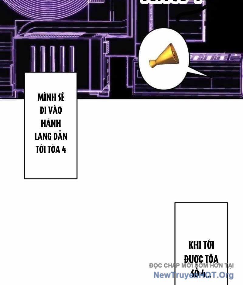 Hồi Quy: Tận Thế Báo Thù Chapter 13 - 7