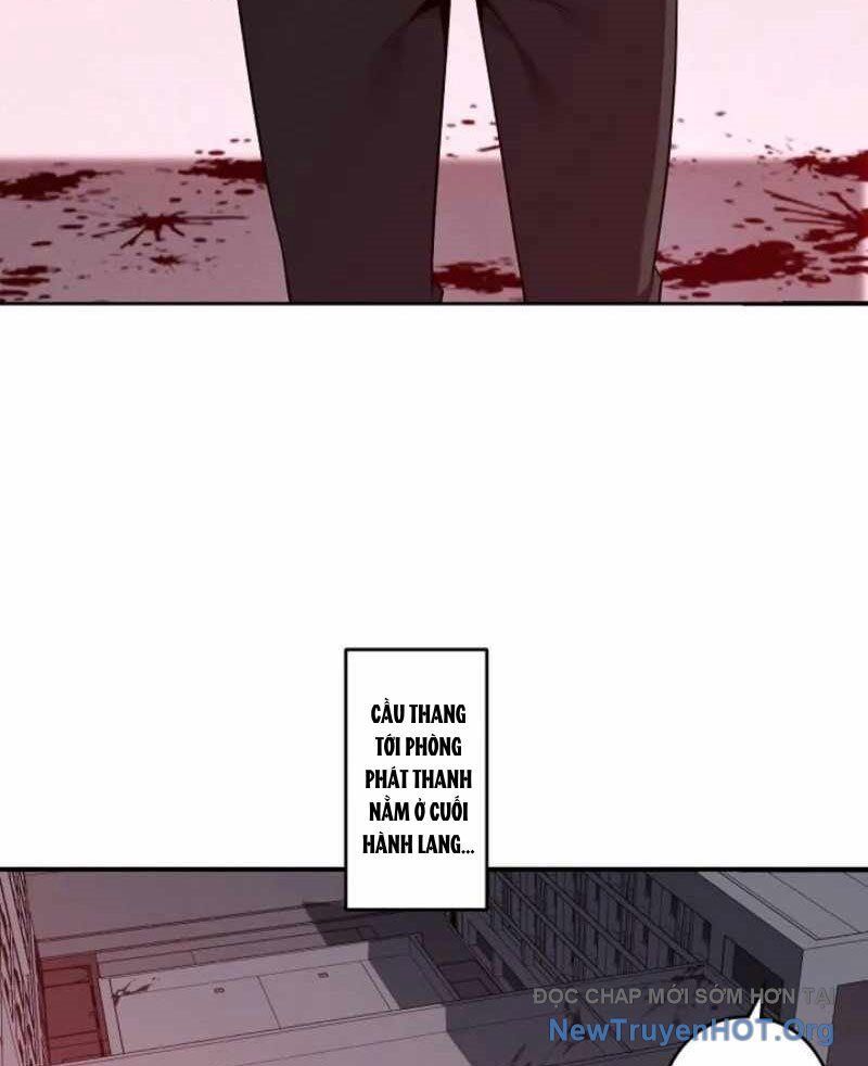 Hồi Quy: Tận Thế Báo Thù Chapter 13 - 61