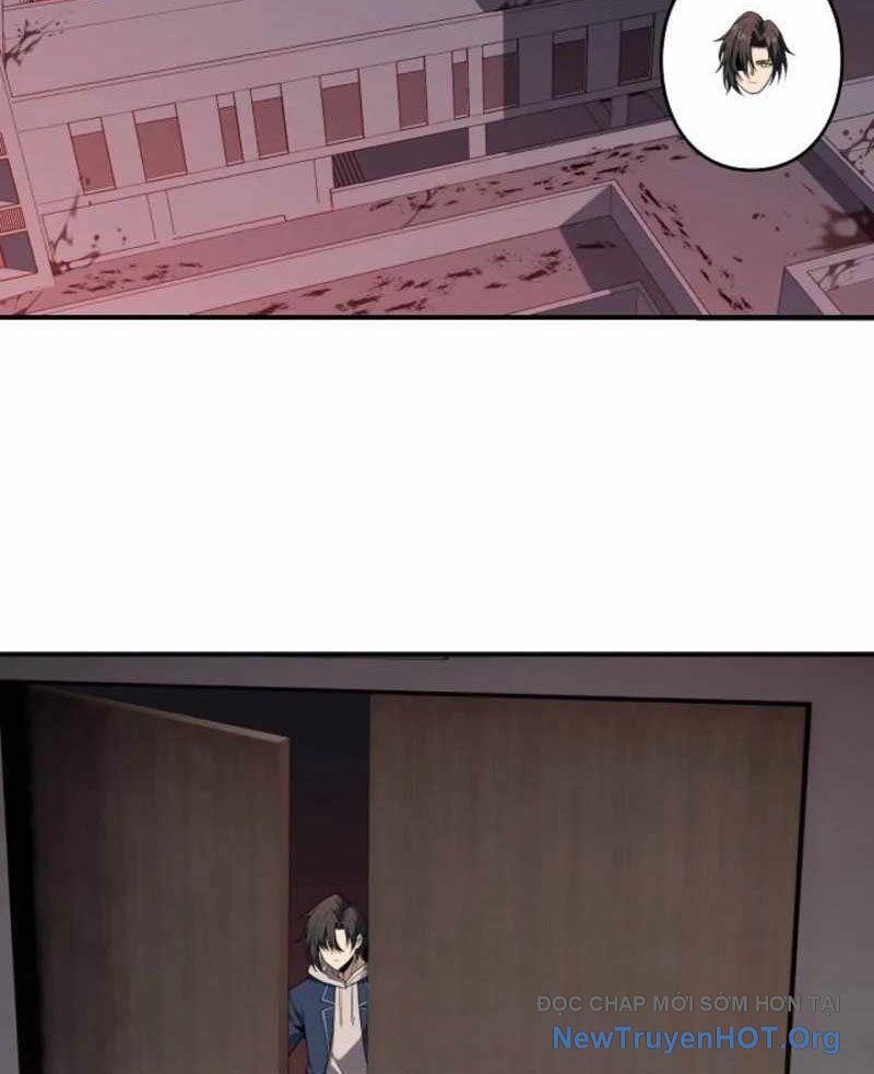 Hồi Quy: Tận Thế Báo Thù Chapter 13 - 62