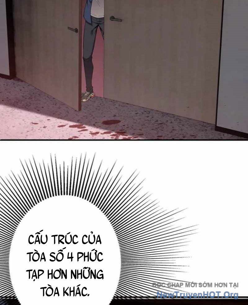 Hồi Quy: Tận Thế Báo Thù Chapter 13 - 63