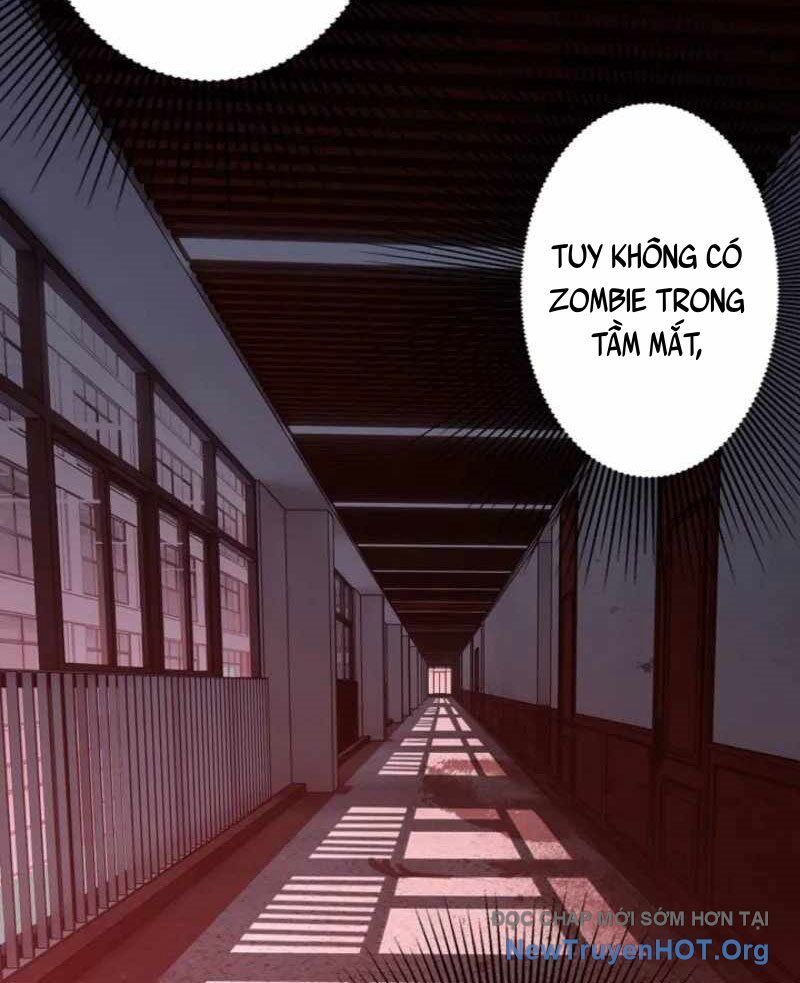 Hồi Quy: Tận Thế Báo Thù Chapter 13 - 64