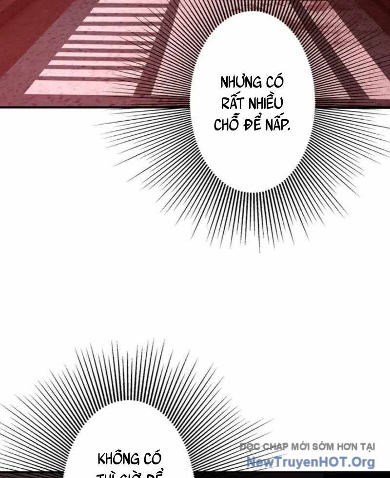 Hồi Quy: Tận Thế Báo Thù Chapter 13 - 65