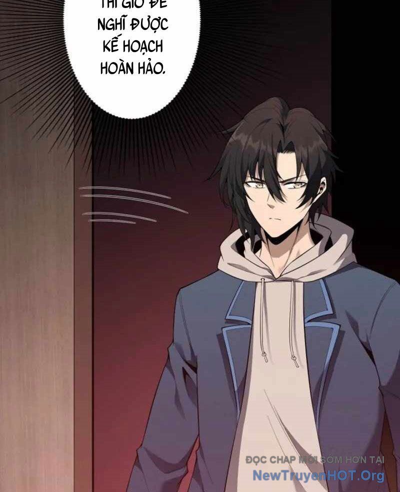 Hồi Quy: Tận Thế Báo Thù Chapter 13 - 66