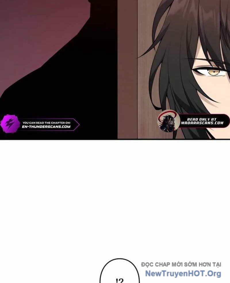 Hồi Quy: Tận Thế Báo Thù Chapter 13 - 68