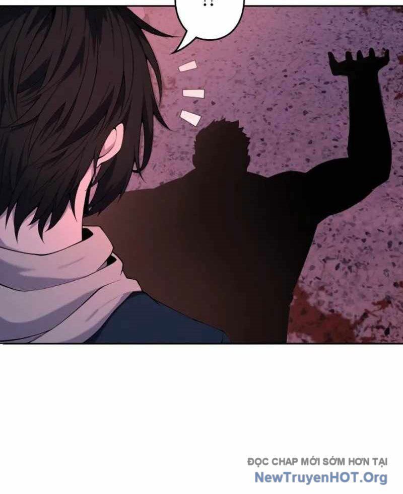 Hồi Quy: Tận Thế Báo Thù Chapter 13 - 69