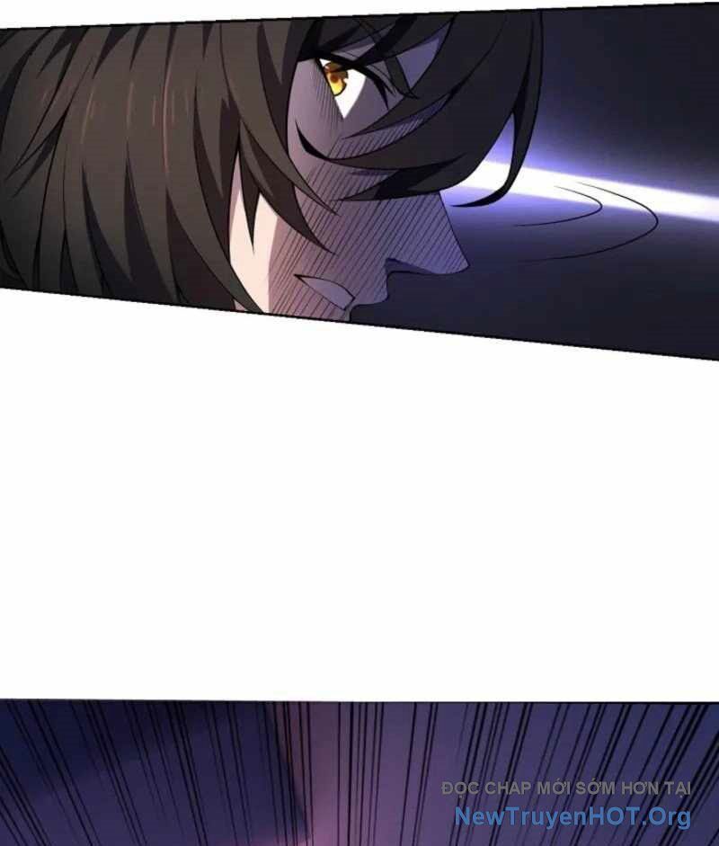 Hồi Quy: Tận Thế Báo Thù Chapter 13 - 70