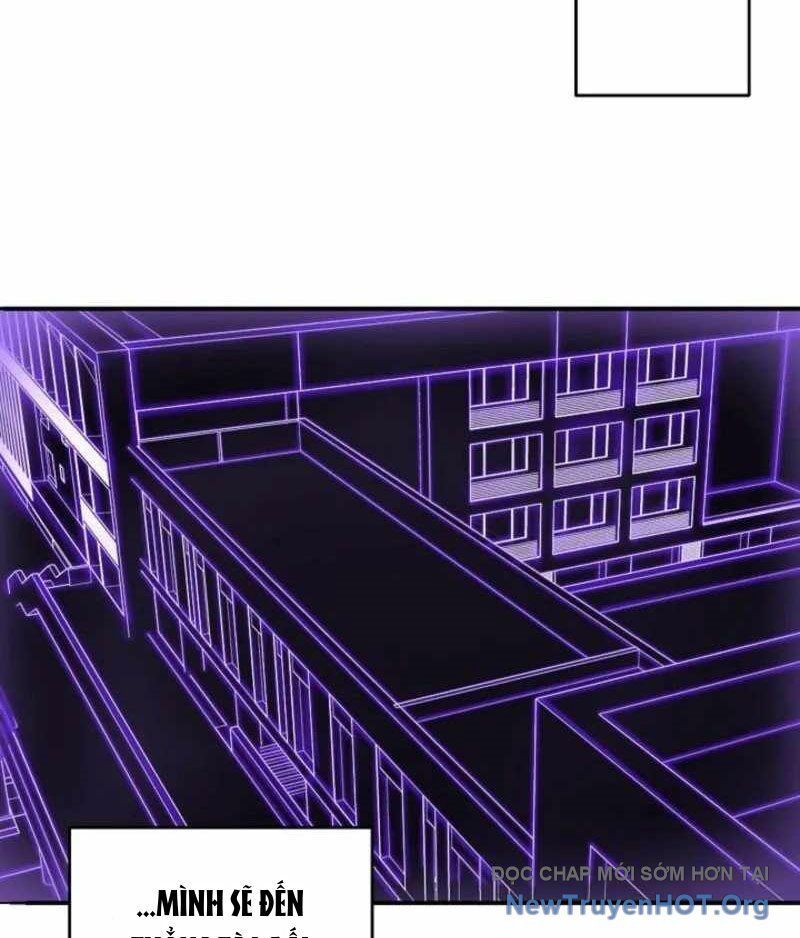 Hồi Quy: Tận Thế Báo Thù Chapter 13 - 8